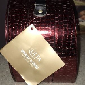 The ultimate beauty box